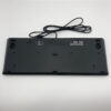 Lenovo Prefered ProII USB Keyboard - US English 4X30M86879 00HX688 SD50L80031 - Image 2