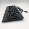 Lenovo Prefered ProII USB Keyboard - US English 4X30M86879 00HX688 SD50L80031 - Image 3