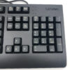 Lenovo Prefered ProII USB Keyboard - US English 4X30M86879 00HX688 SD50L80031 - Image 4