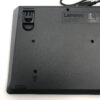 Lenovo Prefered ProII USB Keyboard - US English 4X30M86879 00HX688 SD50L80031 - Image 5