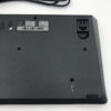 Lenovo Prefered ProII USB Keyboard - US English 4X30M86879 00HX688 SD50L80031 - Image 6