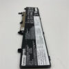 Lenovo BATTERY 11.1V 45 Wh 3cell Date Code: 2020.05 5B10X02603 5B10X02606 - Image 2