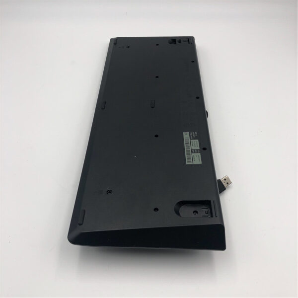 Lenovo Keyboard External,USB,English,Non_Backlight 00XH688 00XH537 - Imagen 6