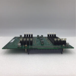 IBM X SERIES 365 8 SLOT MEMORY BOARD 73P7209