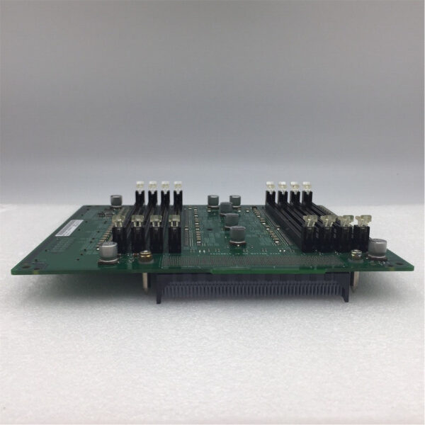 IBM X SERIES 365 8 SLOT MEMORY BOARD 73P7209