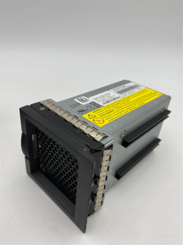 IBM Controller Battery DH8 Flash 840/900 Date Code: 2024/01/22 01LJ604 - Imagen 4