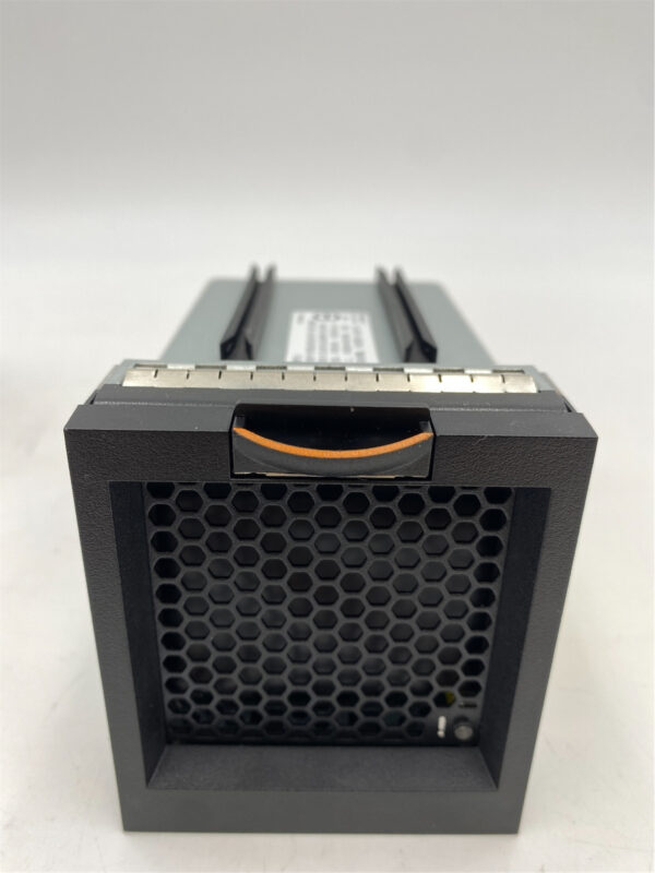 IBM Controller Battery DH8 Flash 840/900 Date Code: 2024/01/22 01LJ604 - Imagen 6