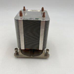 HP ML310E G8 / ML30 G9 HEATSINK 0-00396 686741-001 674817-001