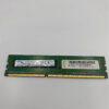 Lenovo 8GB PC3-12800E ECC-UDIMM M391B1G73QH0-YK0Q 47J0217 00D5018