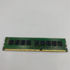 Lenovo 8GB PC3-12800E ECC-UDIMM M391B1G73QH0-YK0Q 47J0217 00D5018 - Imagen 2