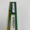 Lenovo 8GB PC3-12800E ECC-UDIMM M391B1G73QH0-YK0Q 47J0217 00D5018 - Imagen 4