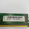 Lenovo 8GB PC3-12800E ECC-UDIMM M391B1G73QH0-YK0Q 47J0217 00D5018 - Imagen 5