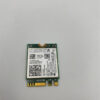 Lenovo Wireless CMB IN SP ac D 00JT464 - Imagen 4