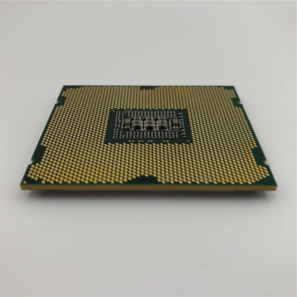 IBM Intel Xeon E5-2670 (2.6GHz/8-core/20MB/115W) Processor 00D0022 - Image 6