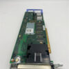 IBM PCI-X 4-CHAN SCSI RAID CTRL 39J5581