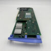 IBM PCI-X 4-CHAN SCSI RAID CTRL 39J5581 - Image 2