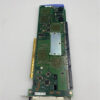 IBM PCI-X 4-CHAN SCSI RAID CTRL 39J5581 - Image 3