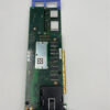 IBM PCI-X 4-CHAN SCSI RAID CTRL 39J5581 - Image 4