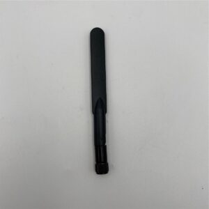 Lenovo CABLE,Dual-band Dipole Antenna 5GHZ 03T7203