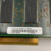 IBM PCI-X 4-CHAN SCSI RAID CTRL 39J5581 - Image 5