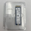 Kingston 128GB M.2 NVMe 2280 SSD OM8PGP4128P
