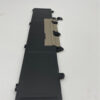 Lenovo BATTERY 11.1V 45 Wh 3cell Date Code: 2020.05 5B10X02603 5B10X02606 - Image 3