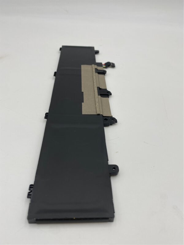 Lenovo BATTERY 11.1V 45 Wh 3cell Date Code: 2020.05 5B10X02603 5B10X02606 - Imagen 3