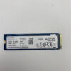 Kingston 128GB M.2 NVMe 2280 SSD OM8PGP4128P - Imagen 2