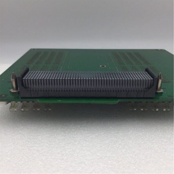 IBM X SERIES 365 8 SLOT MEMORY BOARD 73P7209 - Image 5