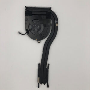 Lenovo FRU GL4A5_UMA_THM_ASSY 5H40S72942