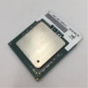 IBM PROC XEON 2.8GHZ 512KB L2 533MHZ 38L5026 - Imagen 2