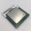 IBM PROC XEON 2.8GHZ 512KB L2 533MHZ 38L5026 - Imagen 3