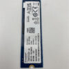 Kingston 128GB M.2 NVMe 2280 SSD OM8PGP4128P - Imagen 3