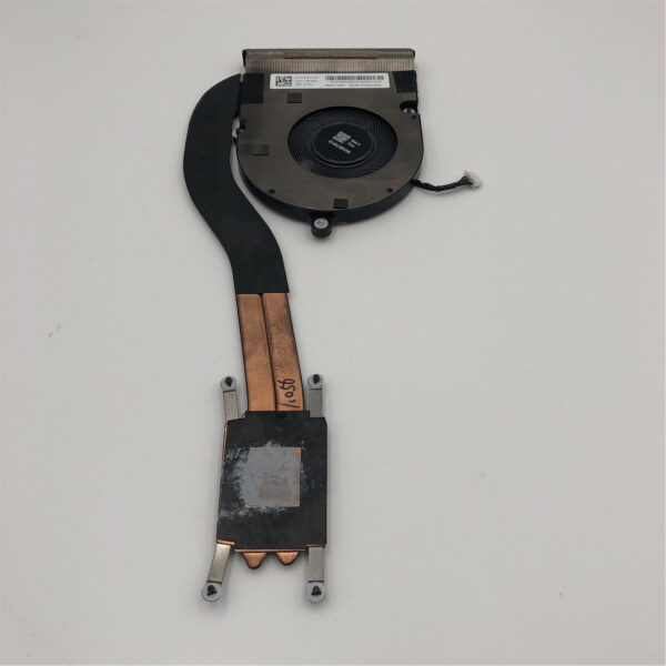 Lenovo FRU GL4A5_UMA_THM_ASSY 5H40S72942 - Image 2