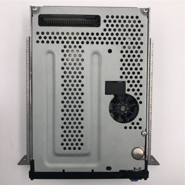 IBM SCSI Tape Drive 2/4 GB QIC 59H2742 - Image 5