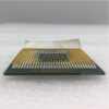 IBM PROC XEON 2.8GHZ 512KB L2 533MHZ 38L5026 - Imagen 5