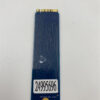 Kingston 128GB M.2 NVMe 2280 SSD OM8PGP4128P - Imagen 4