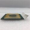 IBM PROC XEON 2.8GHZ 512KB L2 533MHZ 38L5026 - Imagen 6