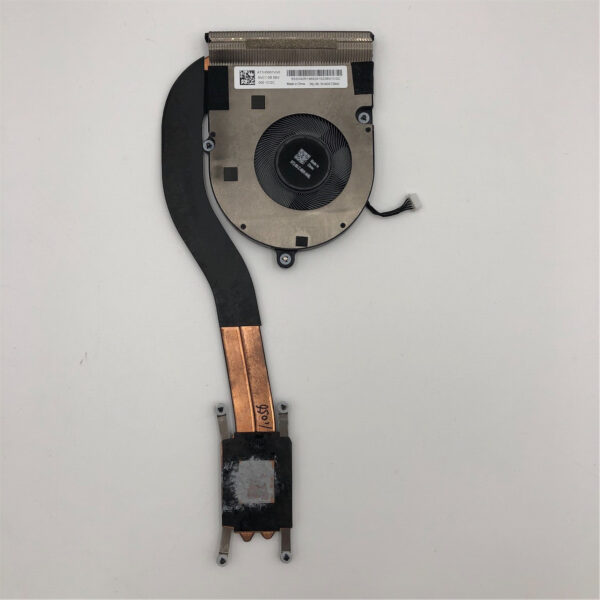 Lenovo FRU GL4A5_UMA_THM_ASSY 5H40S72942 - Image 4