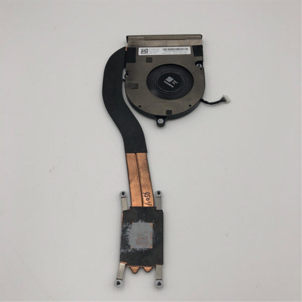 Lenovo FRU GL4A5_UMA_THM_ASSY 5H40S72942 - Image 5