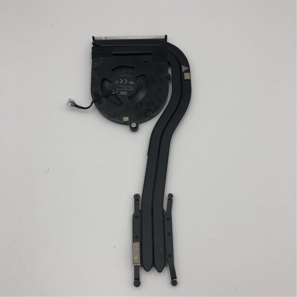 Lenovo FRU GL4A5_UMA_THM_ASSY 5H40S72942 - Image 6