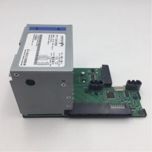 IBM X3650 Power Supply Backplane 24R2733