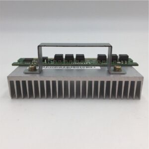 IBM VOLTAGE REGULATOR MODULE for X226 24R2701