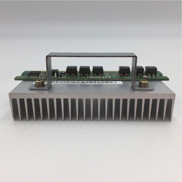 IBM VOLTAGE REGULATOR MODULE for X226 24R2701