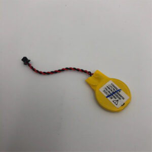 Lenovo Drift-1/Ironhide-1FRURTCBattery DBV 02HK903 02HK905 02HK904