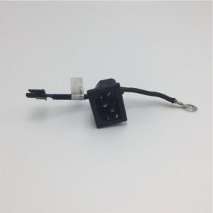 Lenovo C.A. AC_INLET_M800z 00PC943