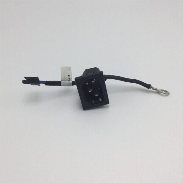 Lenovo C.A. AC_INLET_M800z 00PC943