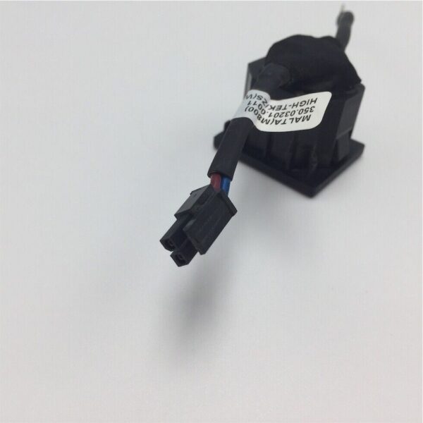 Lenovo C.A. AC_INLET_M800z 00PC943 - Image 2