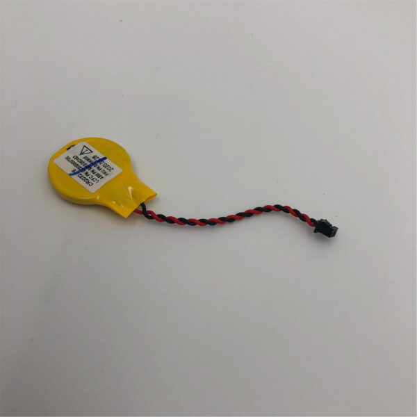 Lenovo Drift-1/Ironhide-1FRURTCBattery DBV 02HK903 02HK905 02HK904 - Image 2