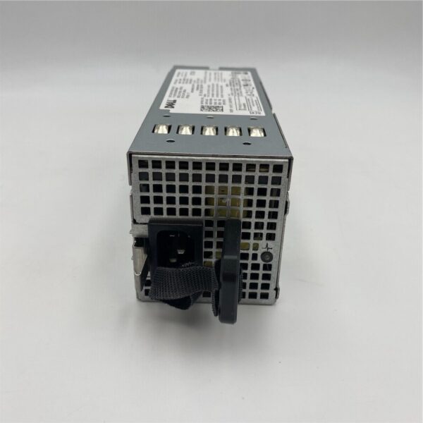 IBM HARD DRIVE 600GB 10K 2.5 SFF 6G SAS 0B26017 0B27252 9WL066-039 98Y3276 - Image 2
